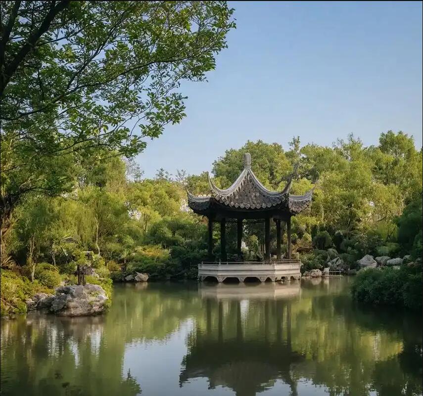 深圳盐田向珊餐饮有限公司