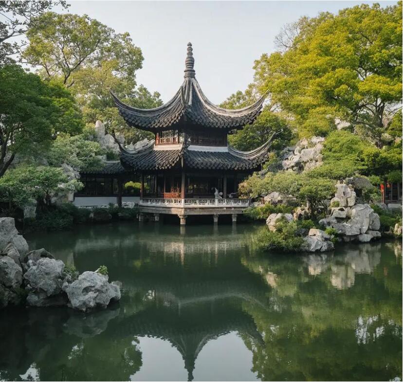 深圳盐田向珊餐饮有限公司